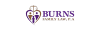 Burns Family Law P.A.